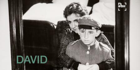 Film DAVID