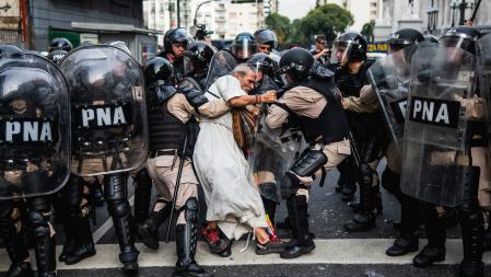 080-SouthAmerica-SIN-Tadeo Bourbon-for Revista Mu