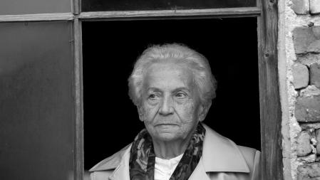 Borysiewicz_Wiesława