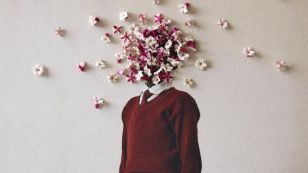 Lee-Ann Olwage, South Africa, 1st Place, Professional competition, Creative, 2023 Sony World Photography Awards
