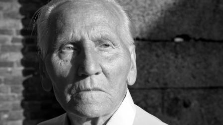 Piechowski_Kazimierz